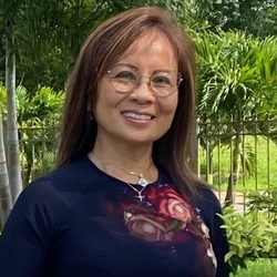 Denise Vu