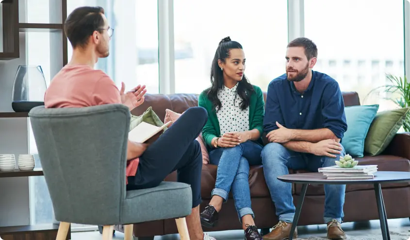 payzli pos for Psychologists & Therapists