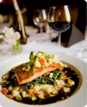 Payzli Restaurant POS