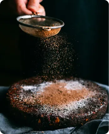 Payzli Restaurant POS