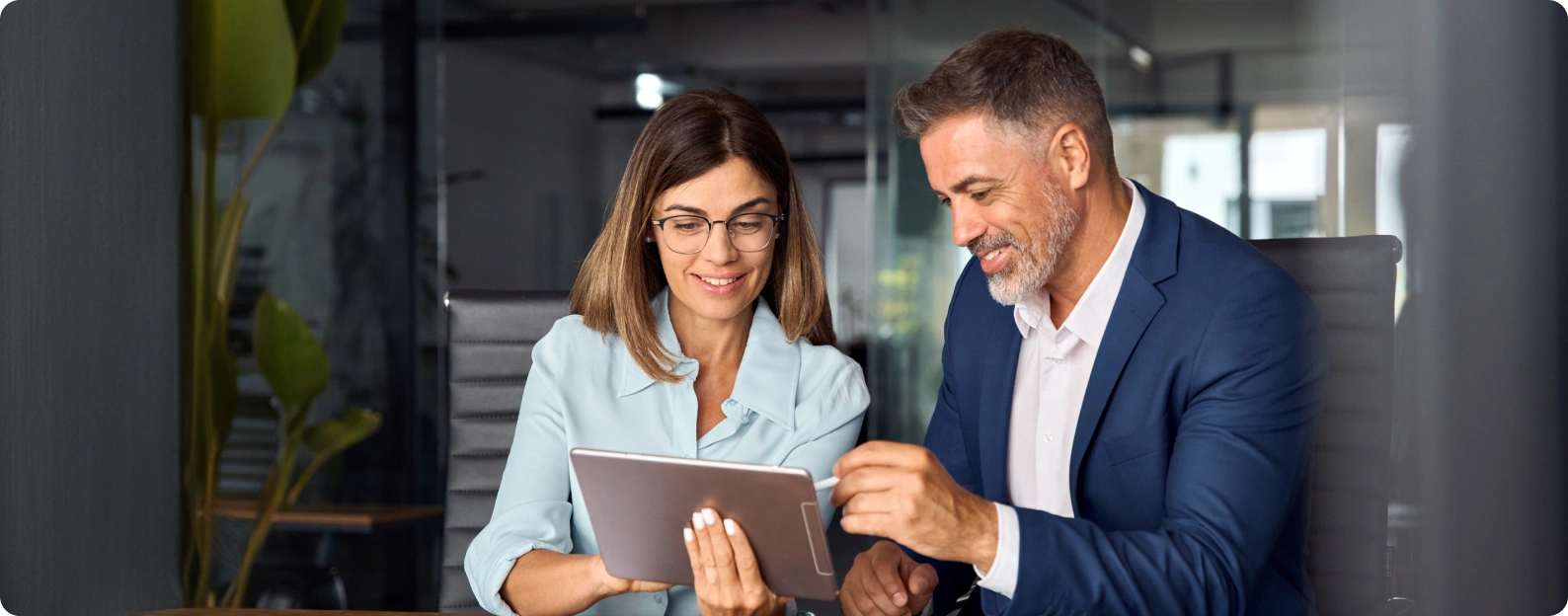 Chargeback & Dispute Management Solution