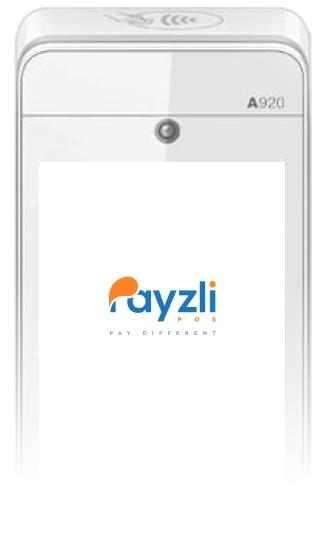 Credit Card Terminals - PAX, Clover, Ingenico Devices