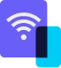 Wireless Connectivity