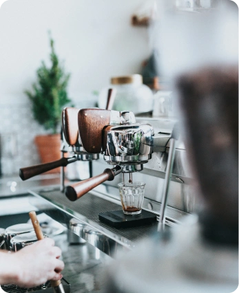 Payzli Restaurant POS