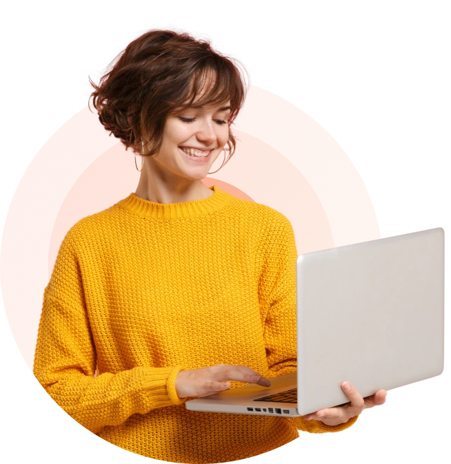 Simple Documentation