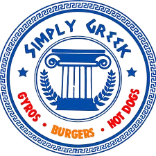 Payzli Restaurant POS