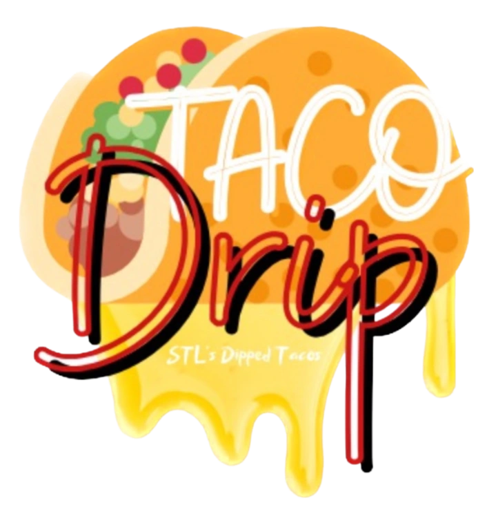 Payzli Restaurant POS