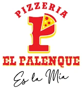 Payzli Restaurant POS