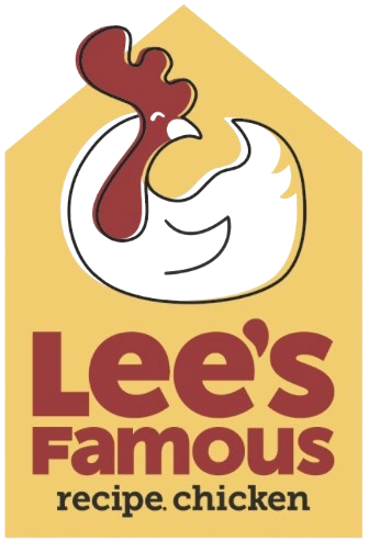 Payzli Restaurant POS