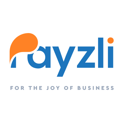 Team Payzli profile image