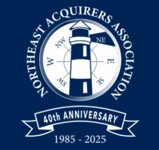 NEAA Catapult AI 2025 