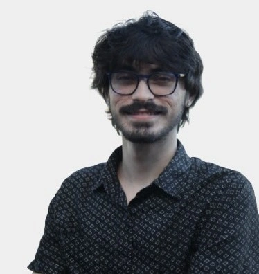 Michael Kladovasilakis