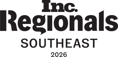 Inc. Regionals Southeast 2026