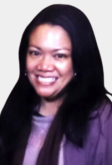 Jocelyn Barr